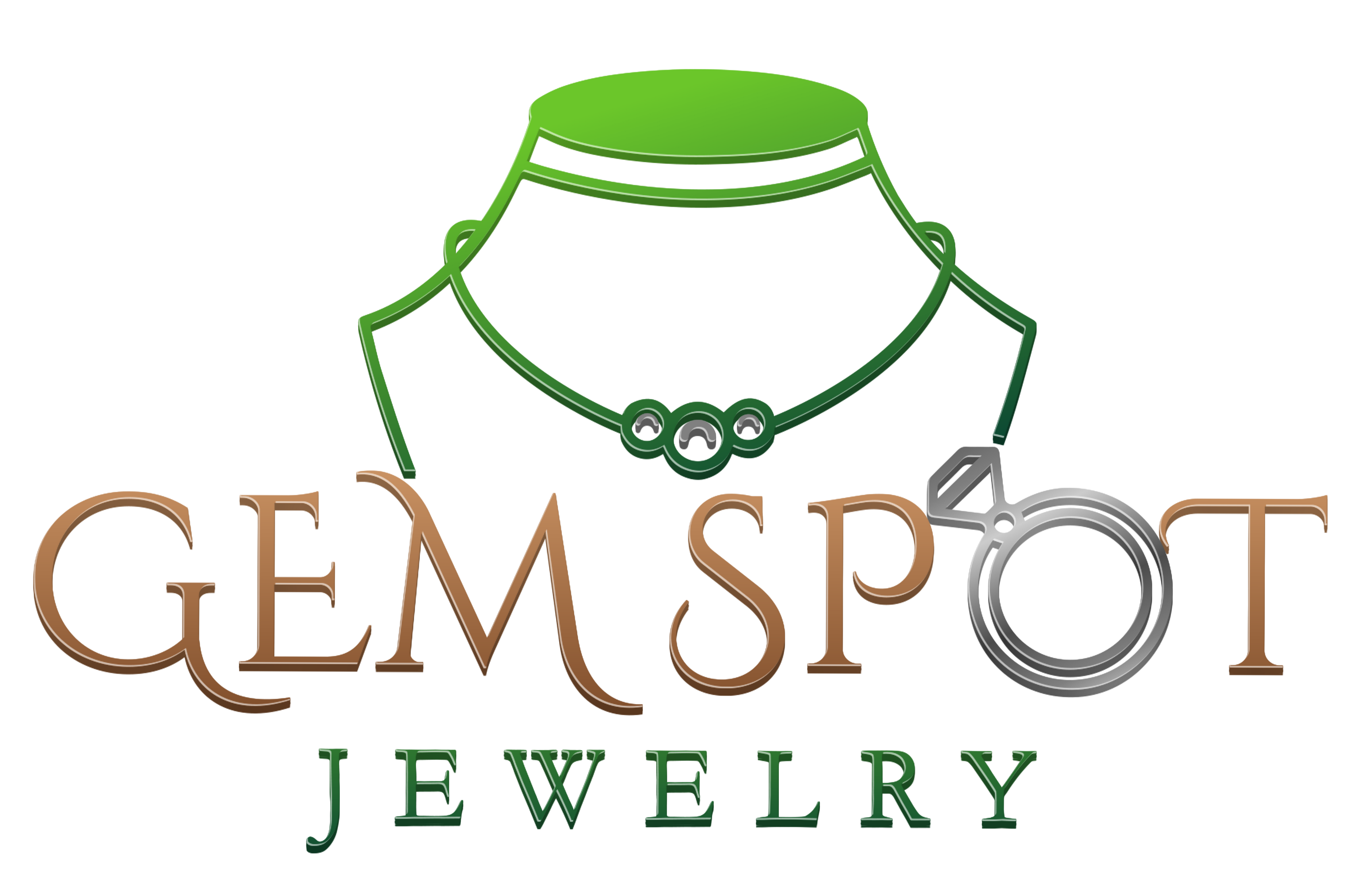 Gem Spot Jewelry