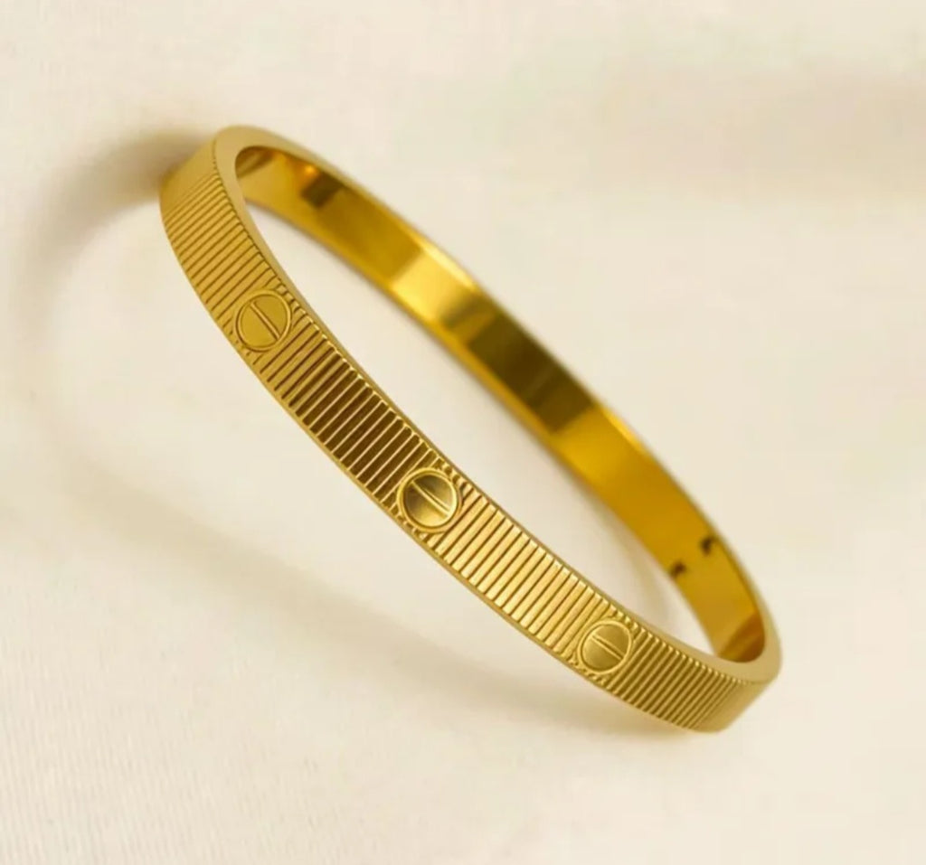 Pulseras